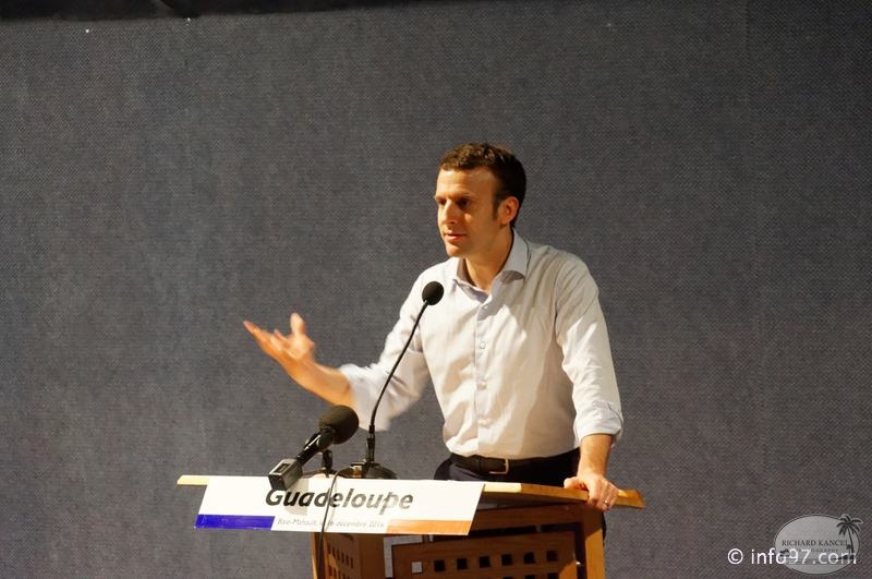 emmanuel-macron-12.jpg
