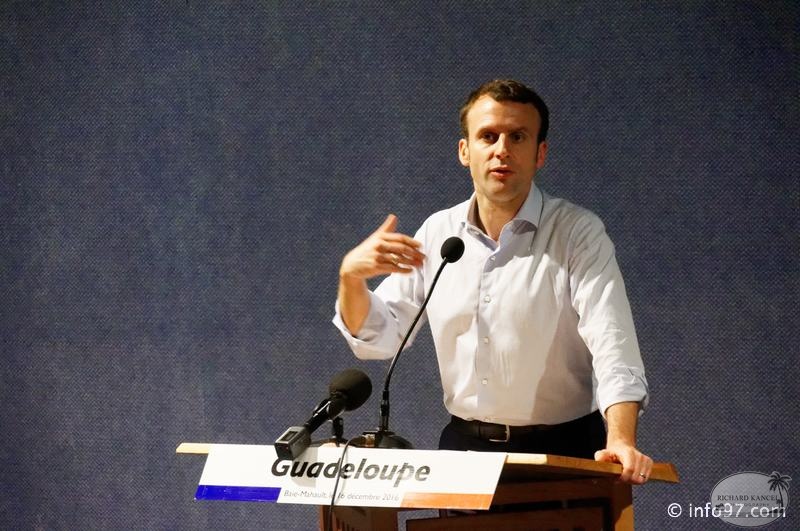 emmanuel-macron-16.jpg