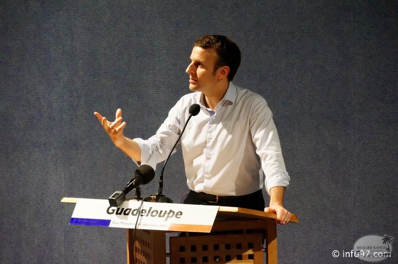 emmanuel-macron-17.jpg