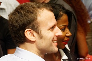 emmanuel-macron-31