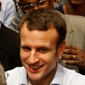 emmanuel-macron-34.jpg