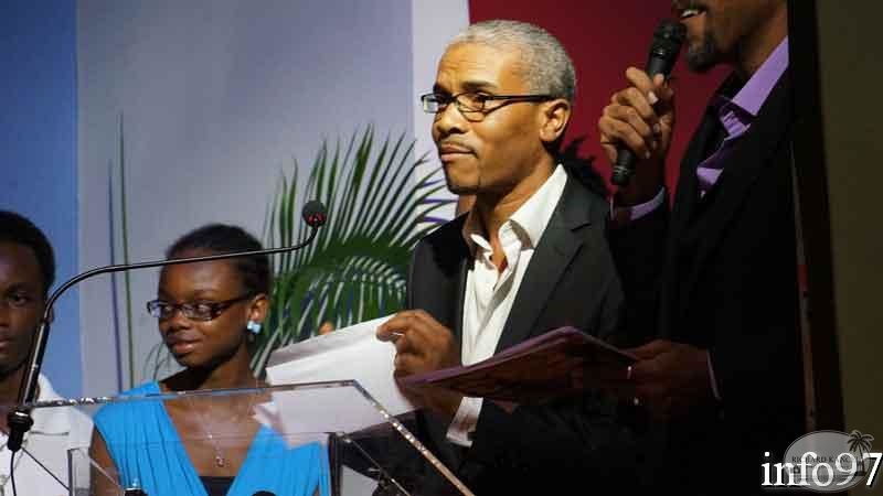 cloture-femi2013-10.jpg