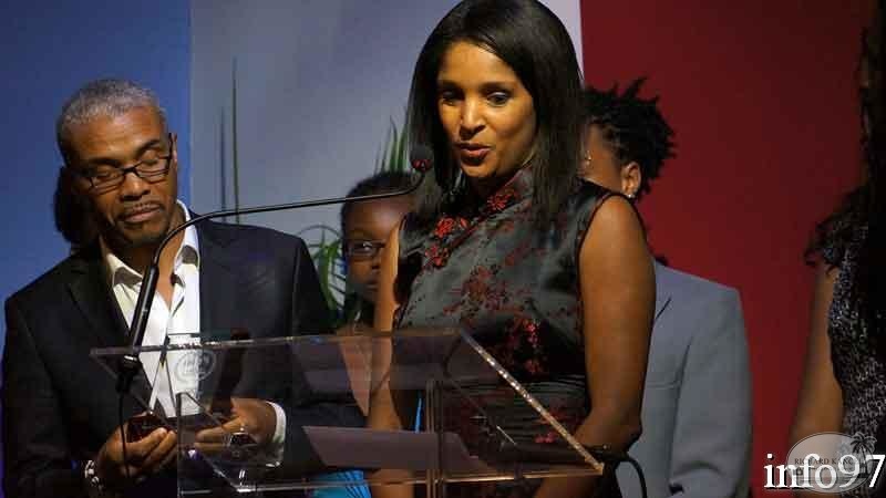 cloture-femi2013-11.jpg