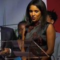 cloture-femi2013-11.jpg