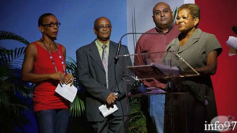 cloture-femi2013-26.jpg