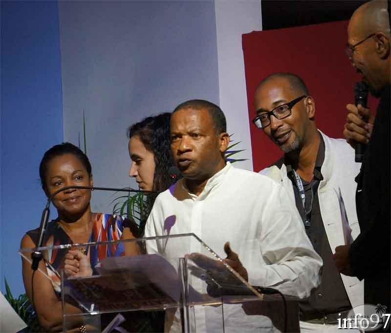 cloture-femi2013-34.jpg