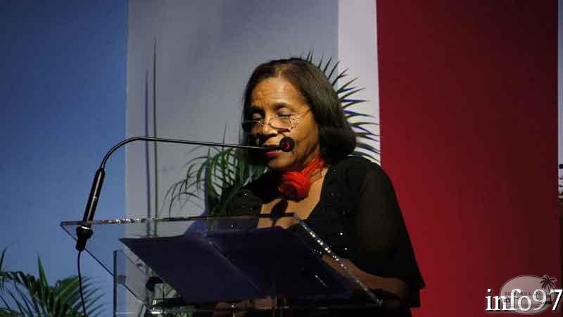 cloture-femi2013-4.jpg