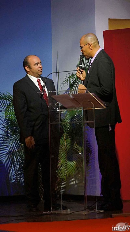 cloture-femi2013-5.jpg