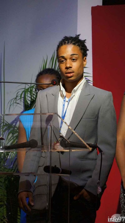 cloture-femi2013-8.jpg