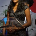cloture-femi2013-9.jpg