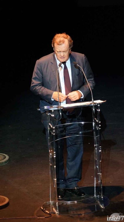 femi-2013-22.jpg