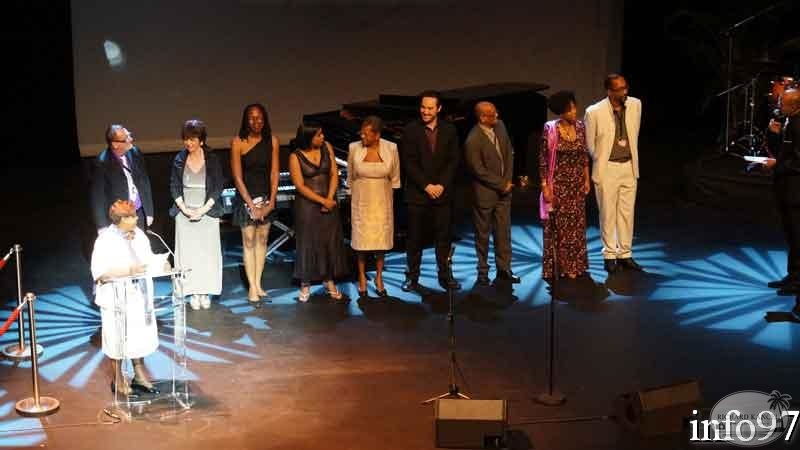 femi-2013-25.jpg