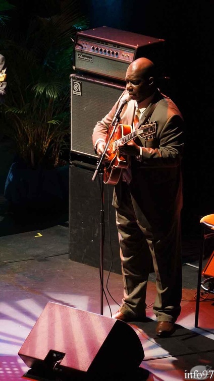 femi-2013-33.jpg