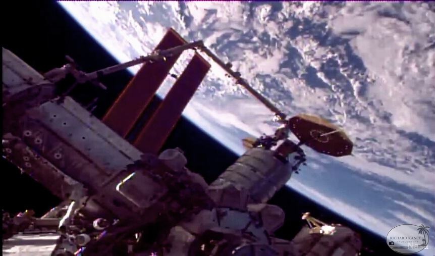iss-04.jpg