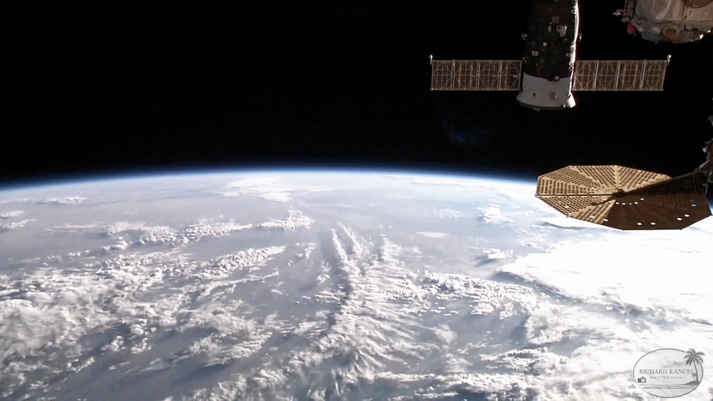 iss-05.jpg
