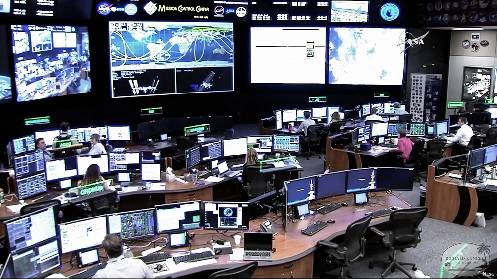 iss-06.jpg