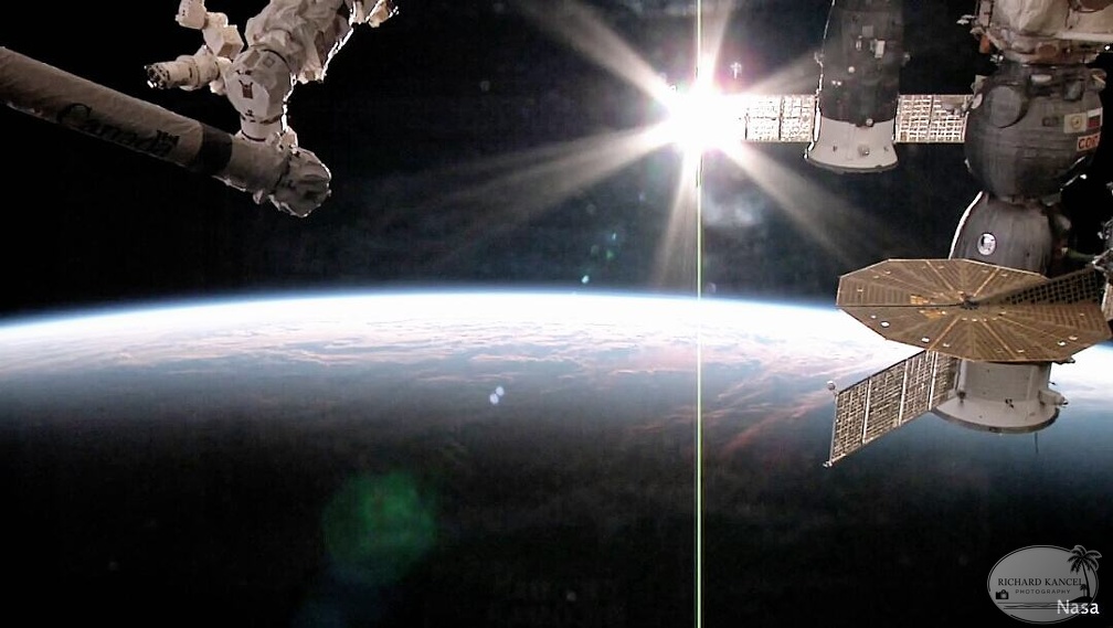 iss-13.jpg