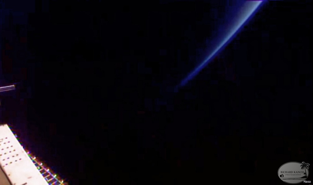 iss-23.jpg