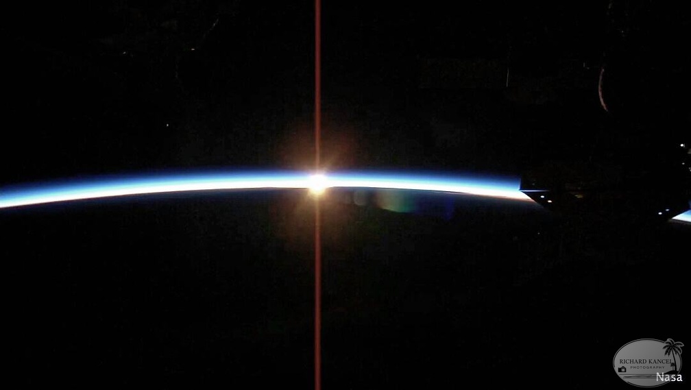 iss-32.jpg