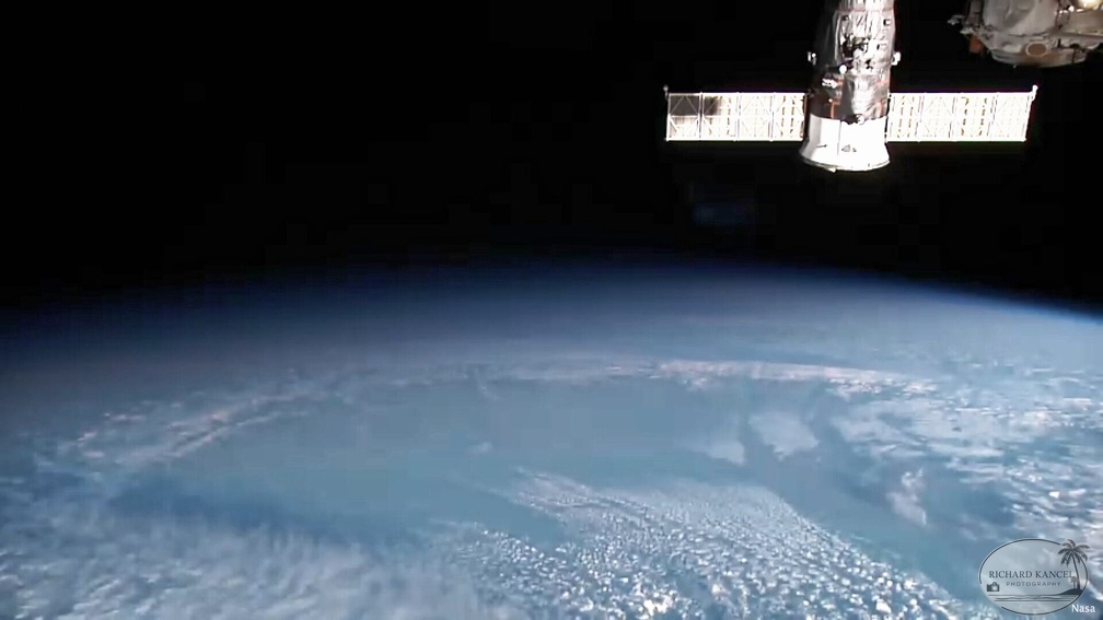 iss-36.jpg