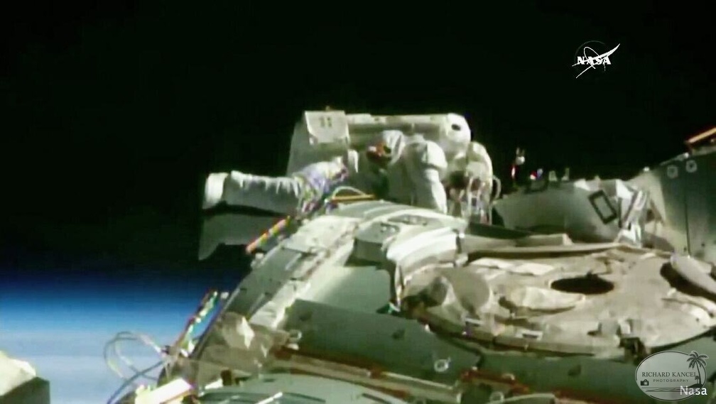 iss-42.jpg