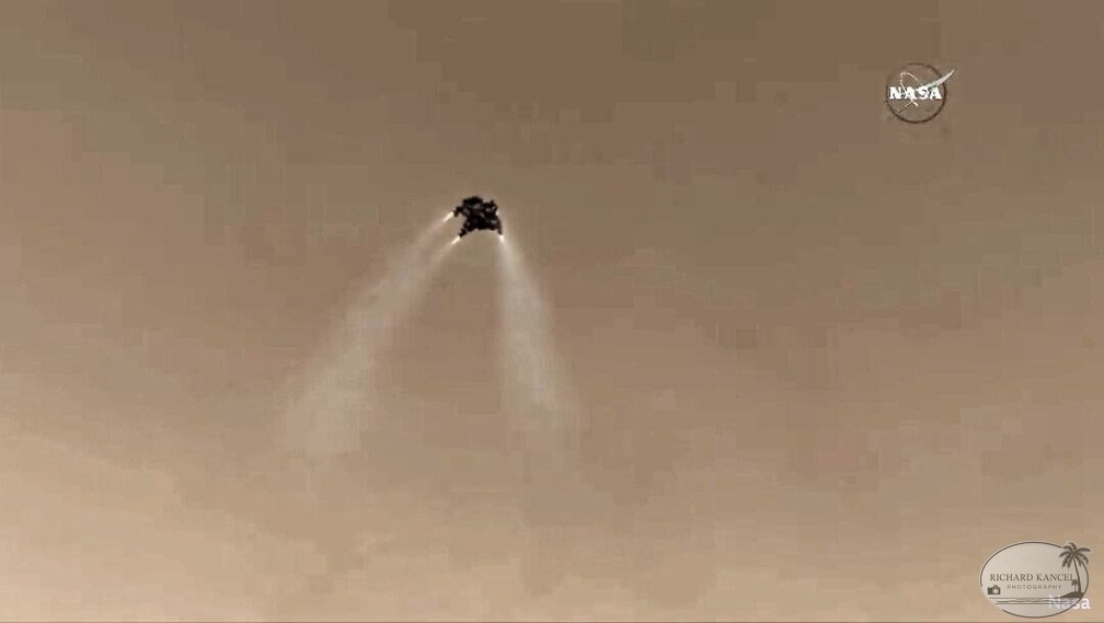 iss-43.jpg