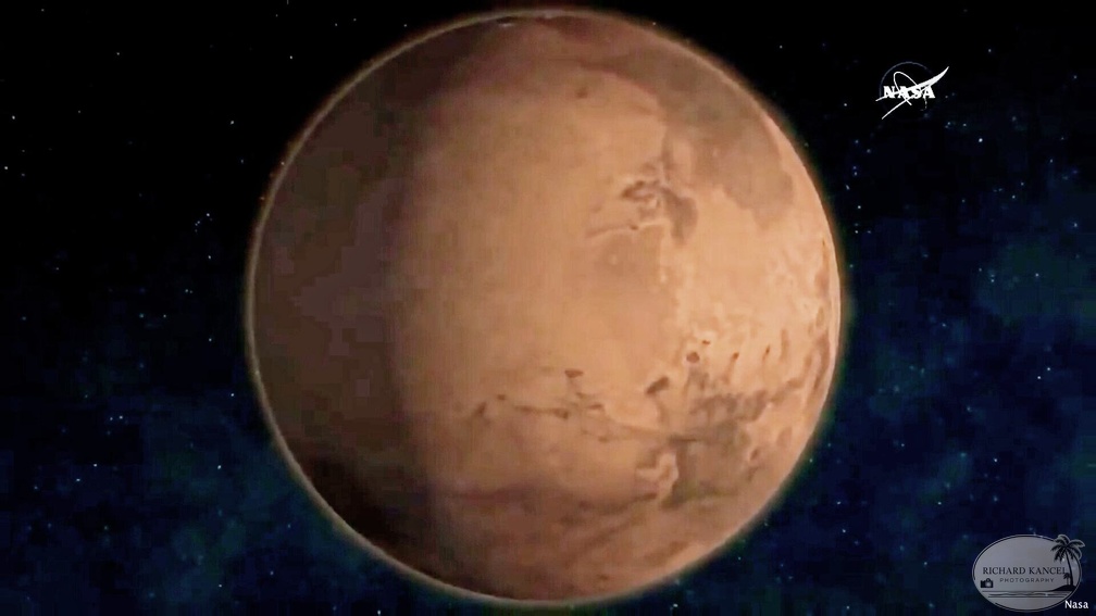 iss-55.jpg