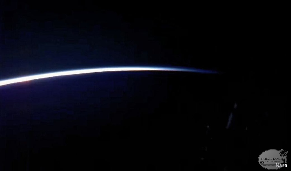 iss-57.jpg