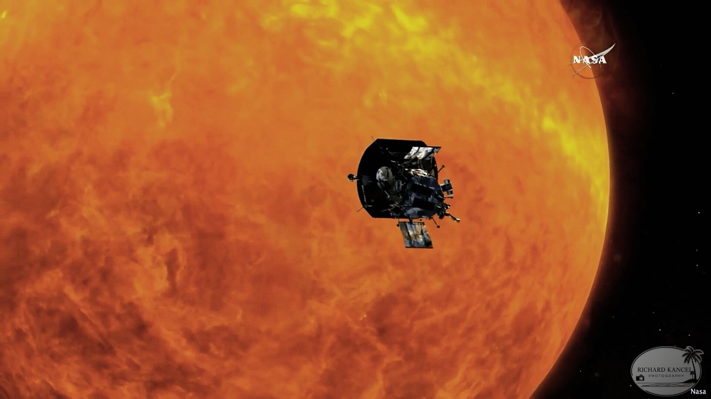 iss-62.jpg