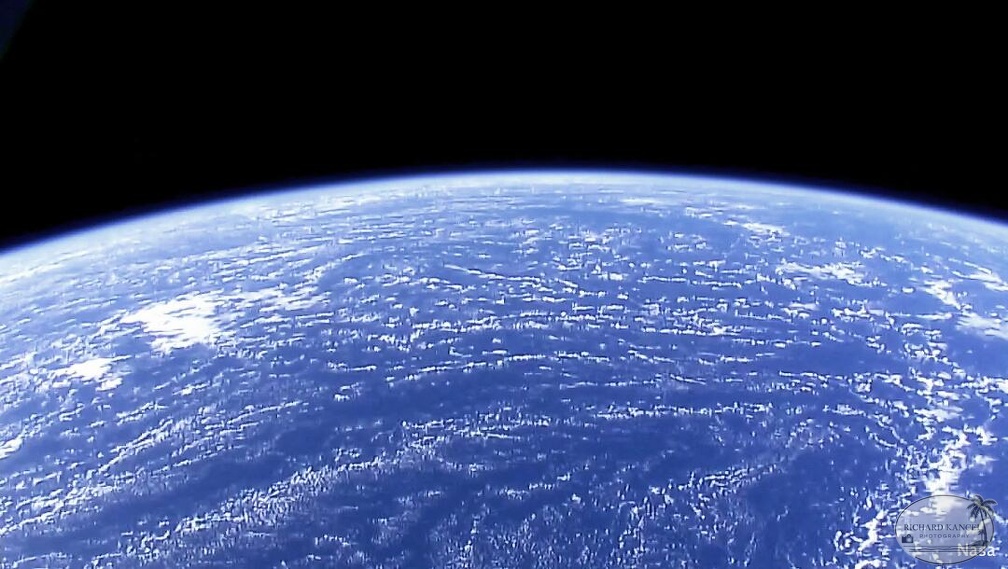 iss-71.jpg