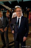 francois-hollande-20