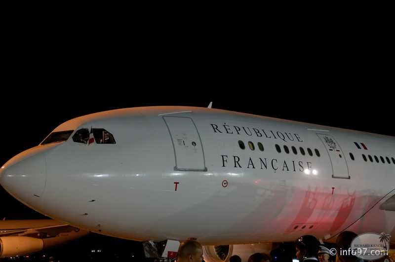 francois-hollande-27.jpg