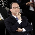 inauguration-memorial-acte-001.jpg