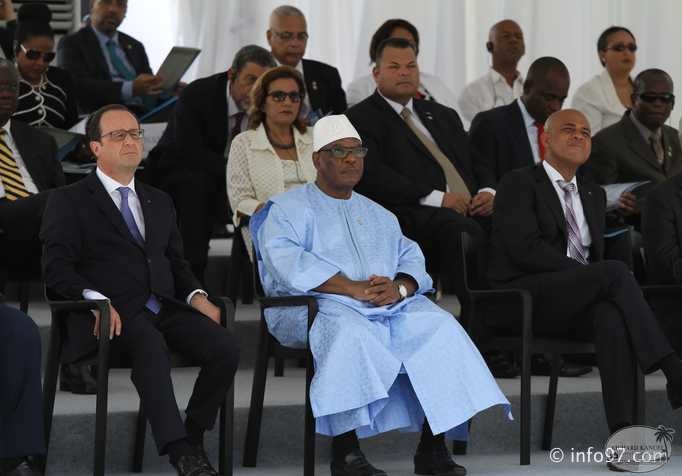 inauguration-memorial-acte-002.jpg