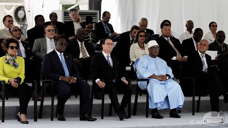 inauguration-memorial-acte-003.jpg