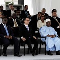 inauguration-memorial-acte-003.jpg