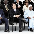 inauguration-memorial-acte-006.jpg
