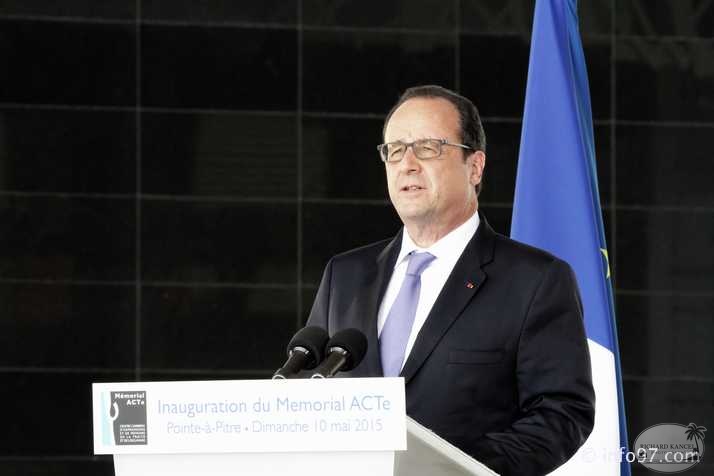 inauguration-memorial-acte-009.jpg
