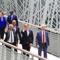 inauguration-memorial-acte-014.jpg