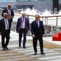 inauguration-memorial-acte-015.jpg