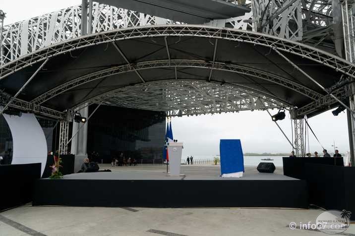 inauguration-memorial-acte-035.jpg