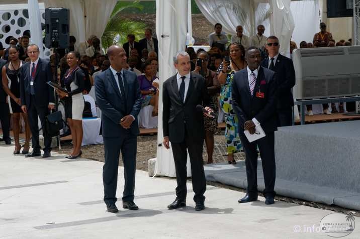inauguration-memorial-acte-057.jpg