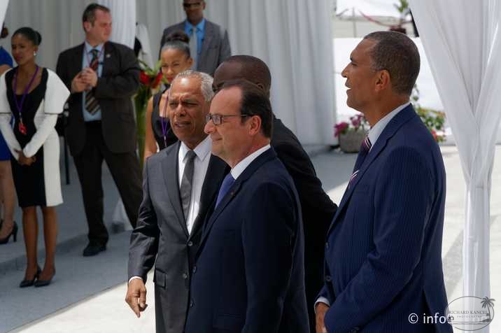 inauguration-memorial-acte-060.jpg