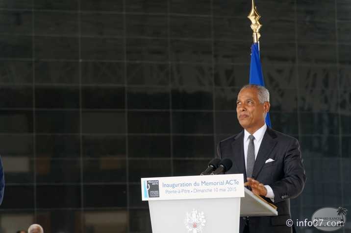 inauguration-memorial-acte-067.jpg