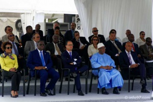 inauguration-memorial-acte-071