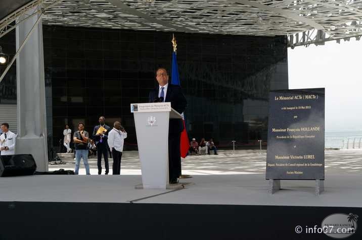inauguration-memorial-acte-075.jpg