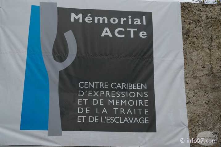 inauguration-memorial-acte-090.jpg