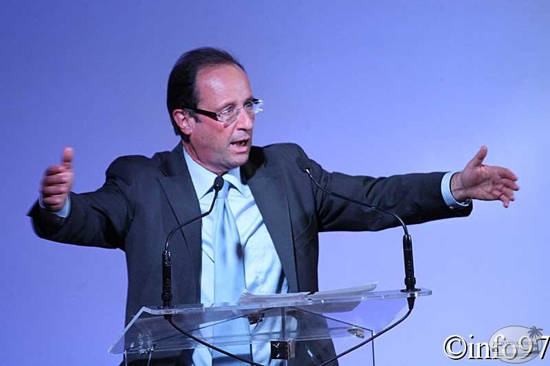 meeting-francois-hollande21.jpg