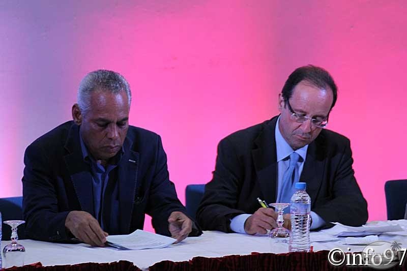 meeting-francois-hollande3.jpg