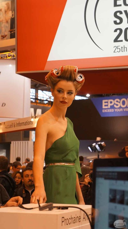 salon-de-la-photo-2012-14.jpg